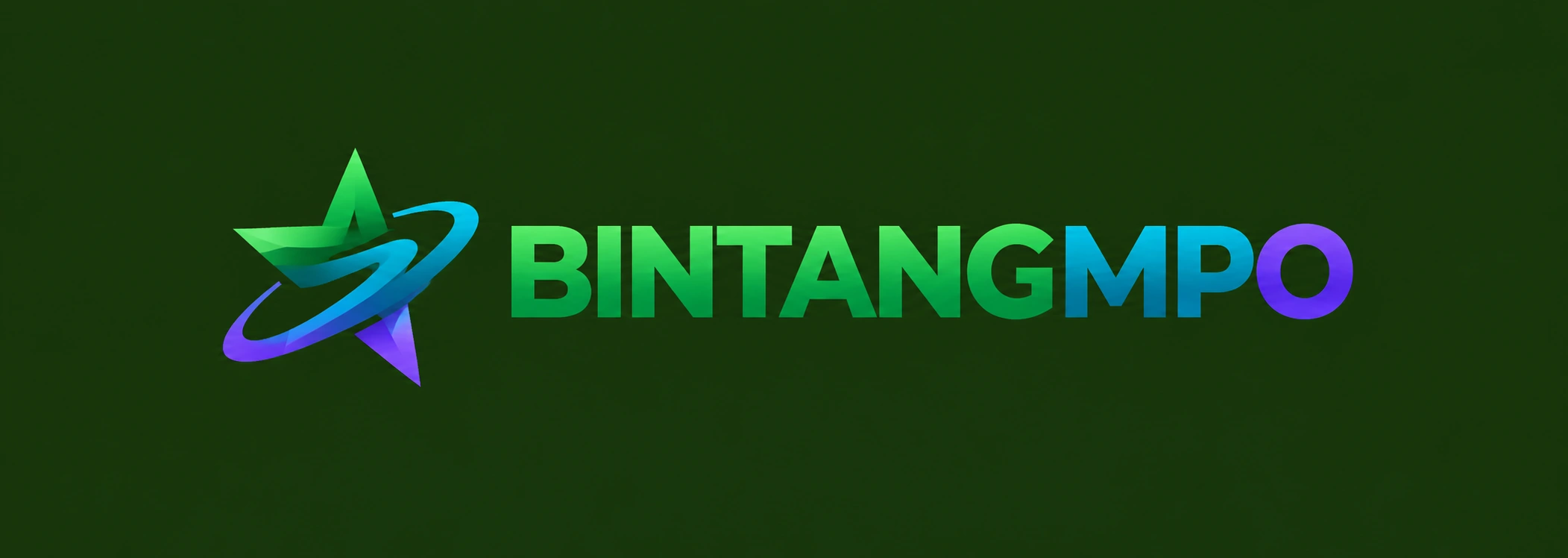BINTANGMPO Logo