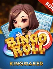 Tampilan tema reel permainan BINTANGMPO